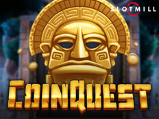 Genzobet freespins87